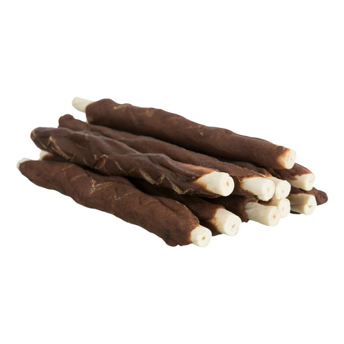 Trixie Pałeczki z Mięsem z KRÓLIKA 12cm x 6szt