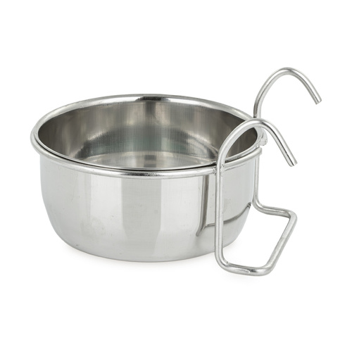 Panama Pet miska dla ptaków 0,28 l zawieszana