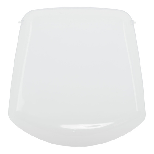 Trixie Klapa do 40162, 40163, 4027 i 40284, przezroczysta