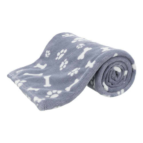 Trixie Koc Kenny dla Psa 150x100cm TX-37092