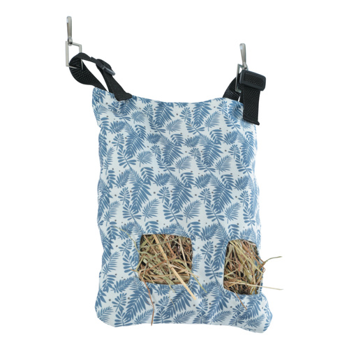 ZOLUX Paśnik na siano do klatki dla kawii domowej NEOLIFE