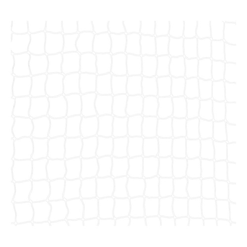 Trixie SIATKA OCHRONNA dla kota Okno Balkon 6x3m