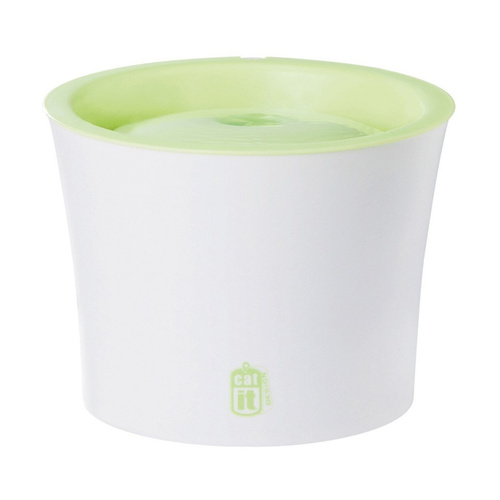 CatIt Fontanna wodna  Fresh & Clean, 3L