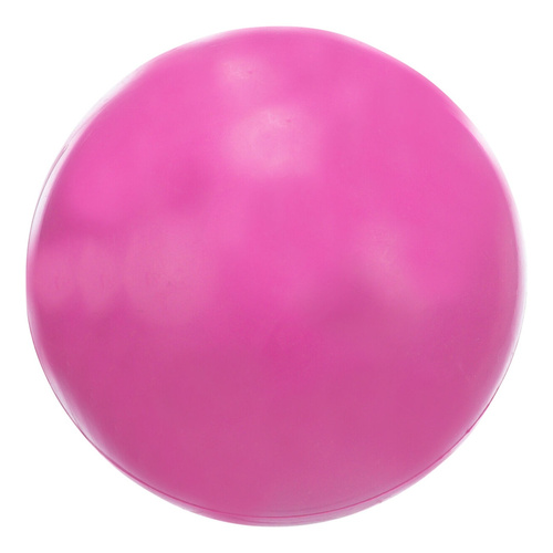 Trixie PIŁKA zabawka GUMOWA twarda 7cm