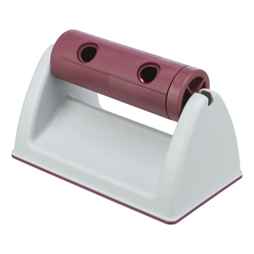 Trixie Cat Activity Snack Roll zabawka edukacyjna dla kota 19x12x11cm