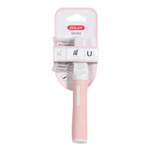 ZOLUX Filcak dla kota 10 zębów ANAH