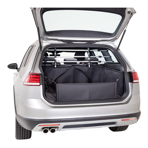 Trixie Mata do bagażnika dla Psa TX-1313