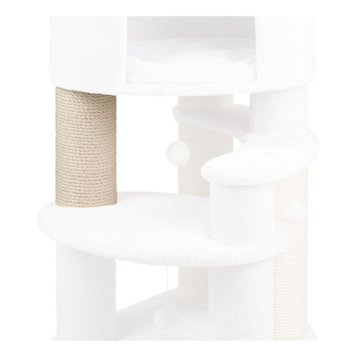 Trixie Słupek do drapaka 44664, 15x32cm