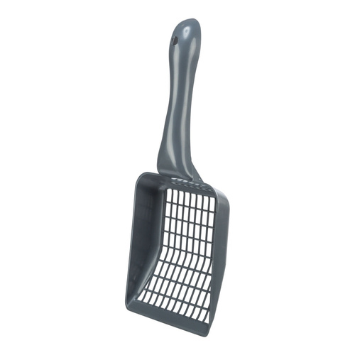 Trixie Szufelka do kuwety,XL