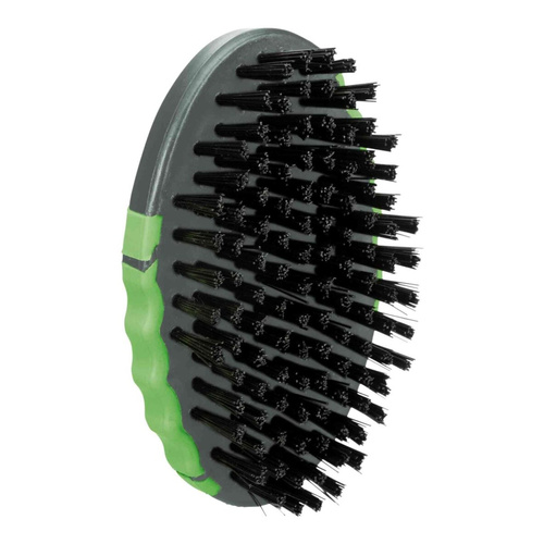 Trixie Zgrzebło szczotka dla gryzoni nylonowe włosie