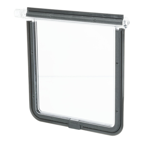 Trixie Klapa zamienna4420/4421/4422/4423 14.5×15.5