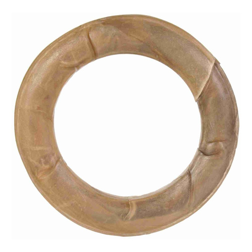 Trixie GRYZAK - RING PRASOWANY 175 g/o 15 cm,