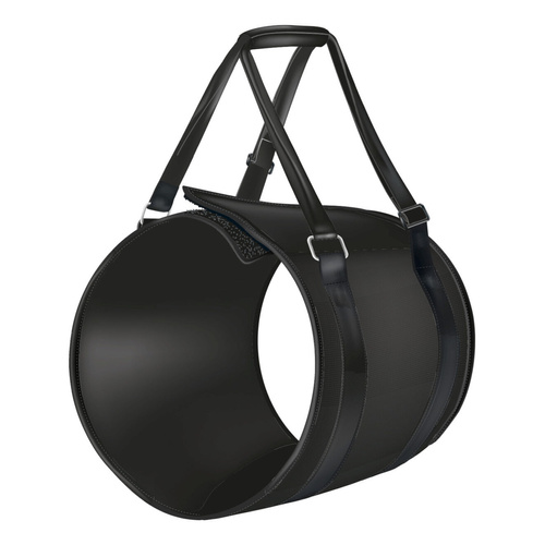 Trixie Uprząż Rehabilitacyjna nosidło L 65-80cm