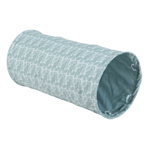 ZOLUX Tunel dla królika NEOLIFE średnica 23cm