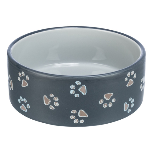 Trixie MISKA CERAMICZNA Jimmy 20cm/ 1,5L