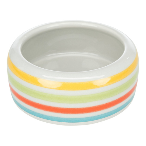 Trixie Miska ceramiczna dla świnki morskiej 200ml