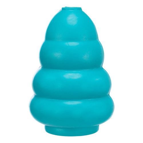 Trixie Smakula gryzak KAUCZUK duży dla Psa 10cm