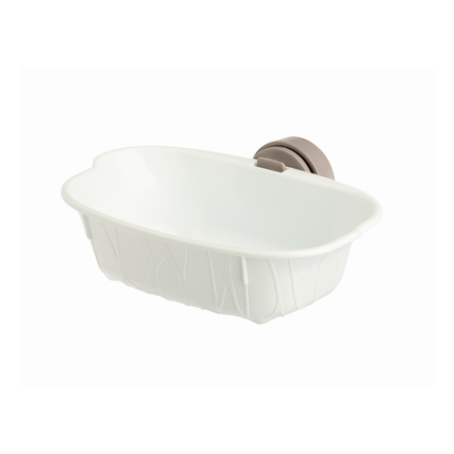 IMAC Bagno Interno pojemnik do kąpieli do klatki dla ptaków mix kolorów 142x85x42 cm luz