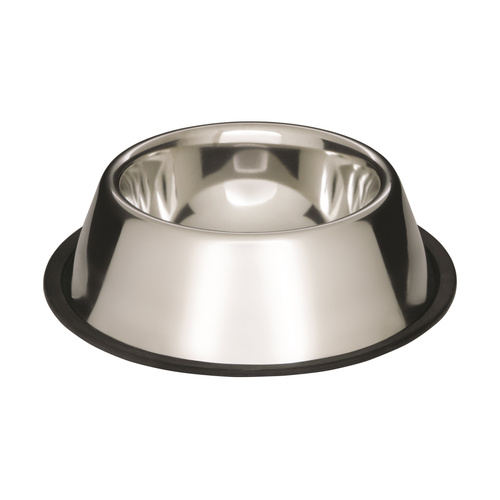 Barry King MISKA WYSOKA NA GUMIE 0,90 L