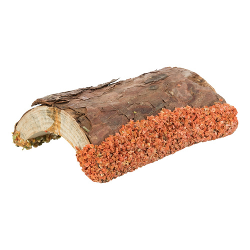 Trixie Most z warzywami i orzechami 16× 8×20 135g