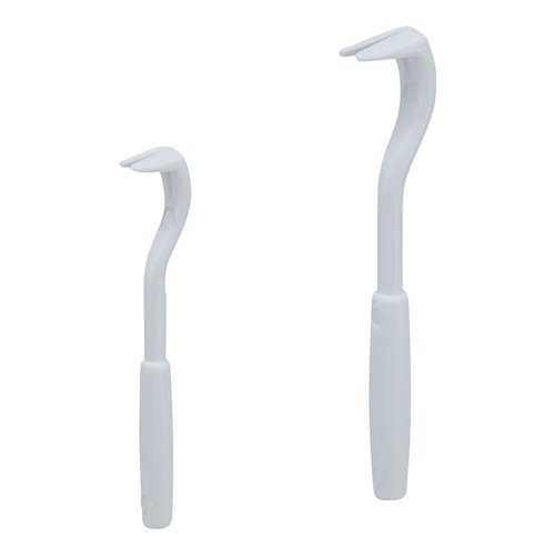 Trixie Haczyki do usuwania kleszczy 6-4,5cm 2 szt