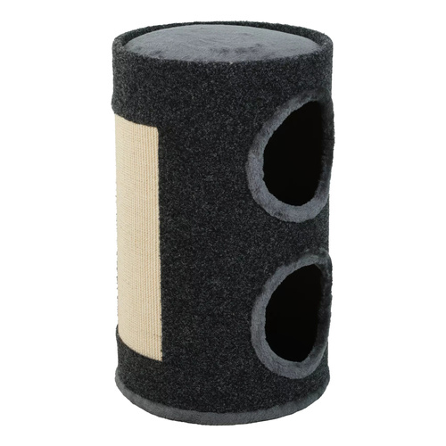 ZOLUX Drapak dla kota beczka OLIVER 61 cm