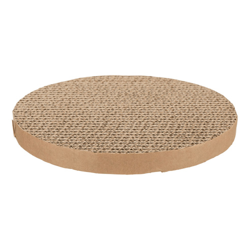 Trixie Drapak zamienny do #41415, 25 cm