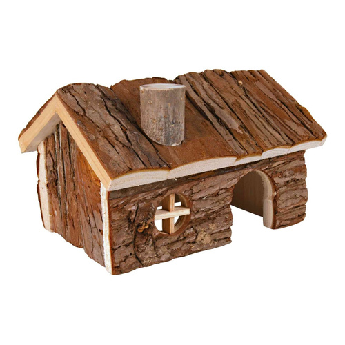 Trixie DOMEK dla CHOMIKA HENDRIK 20x12x17cm