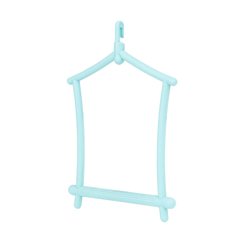 Panama Pet Huśtawka do klatki, dla ptaków, 10x14 cm