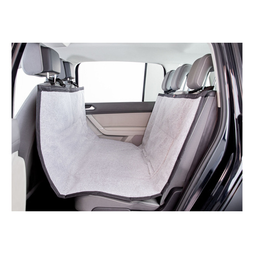 Trixie Pokrowiec na siedzenie samochodowe TX-1313