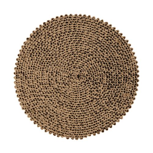 CatIt Wymienny drapak  do 51094, 51096, 51097