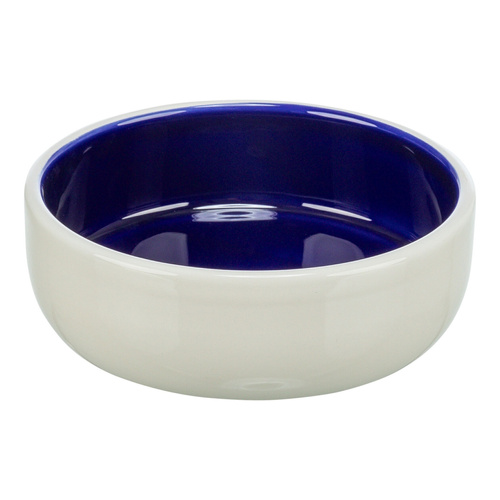 Trixie MISKA CERAMICZNA dla kota 12cm / 300ml