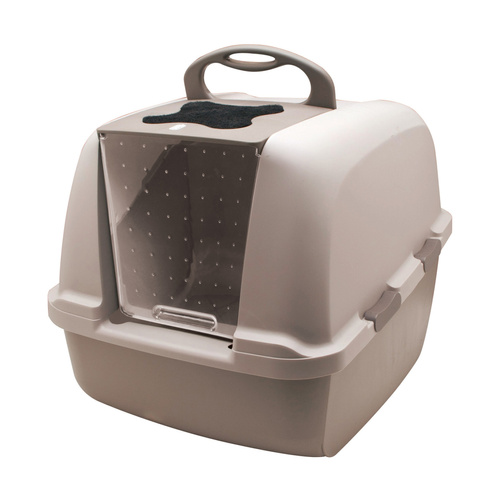 CatIt Kuweta SmartSift,  63 x 66 x 48 cm