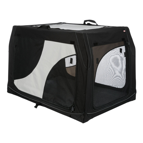 Trixie buda przenośna Vario L 99x65x71/61cm