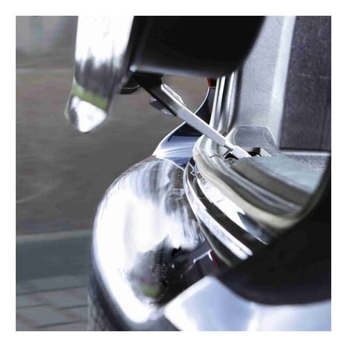 Trixie Przyrząd do chłodzenia bagażnika samochodowego