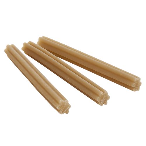 RecoSnack Dental Sticks Naturalne przysmak 17cm / 1szt