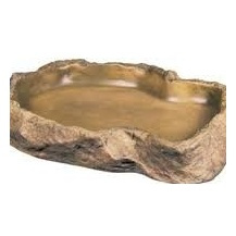 Eao Terra Miseczka na wodę S