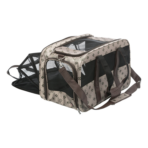 Trixie torba transportowa nosidło Maxima max 8kg