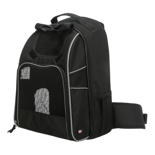 Trixie PLECAK WILLIAM 33x43x23cm DO 15kg 28945