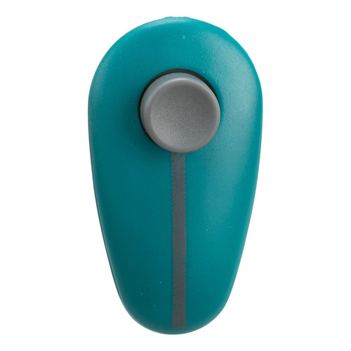 Trixie KLIKER DOG ACTIVITY pomoc TRENINGOWA Palec