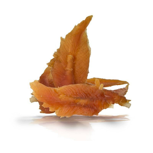 Hau Miau Filety z KURCZAKA na patyku 1kg