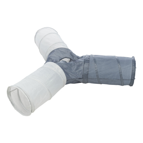 Trixie TUNEL SZELESZCZĄCY dla kota 3x50cm