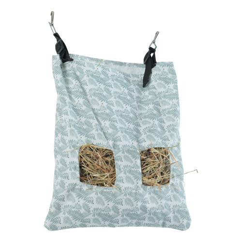 ZOLUX Paśnik na siano do klatki dla królika NEOLIFE