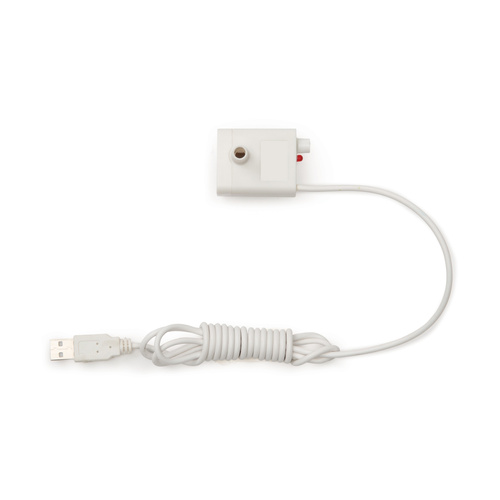 CatIt Pompa zamienna do poideł Pixi