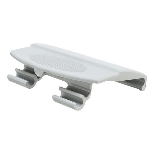 Trixie Klips do kuwet 40174 i 40176