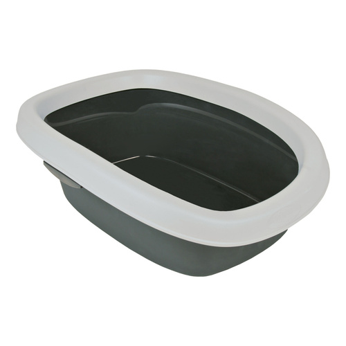 Trixie KUWETA DLA KOTA CARLO 1 43CM