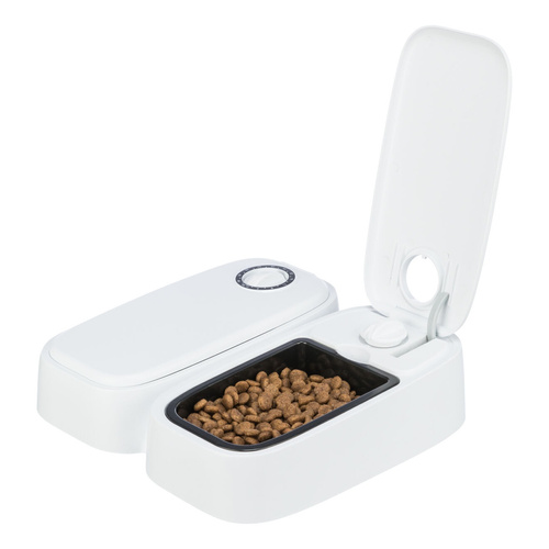 Trixie Karmidło automat do karmienia TX2 dla psa kota