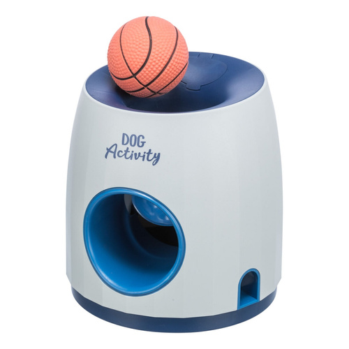 Trixie Dog Activity Swapper zabawka edukacyjna dla psa 28cm