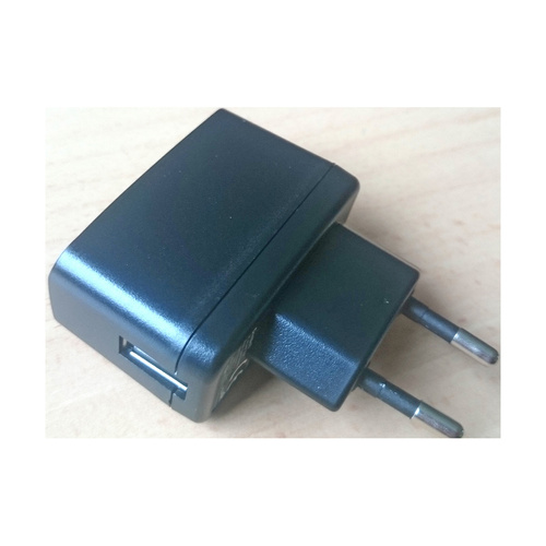 CatIt Adapter USB do fontann 55600/ 50761/ 43742/ 43735 - 50043