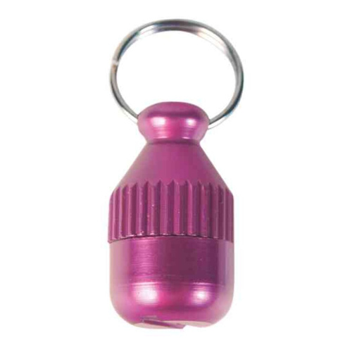 Trixie ADRESÓWKI DLA KOTA